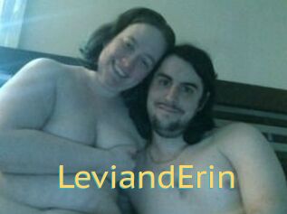 Levi_and_Erin