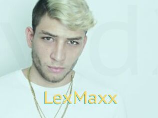 LexMaxx