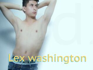 Lex_washington