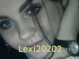 Lexi20202