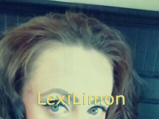 LexiLimon