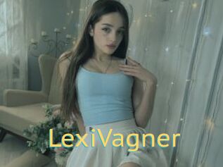 LexiVagner