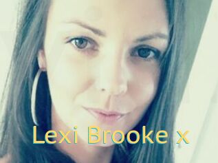 Lexi_Brooke_x