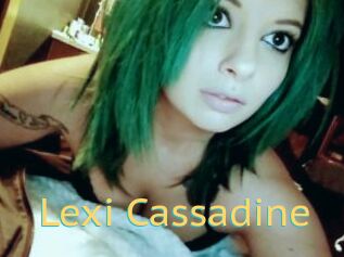 Lexi_Cassadine