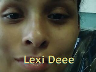 Lexi_Deee