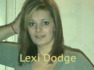 Lexi_Dodge