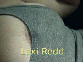 Lexi_Redd