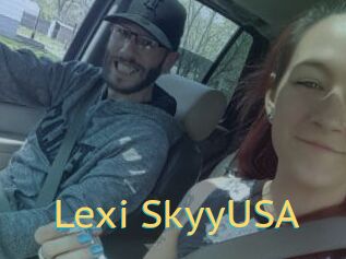 Lexi_SkyyUSA