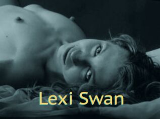 Lexi_Swan