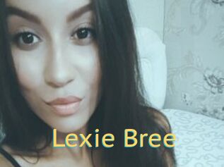 Lexie_Bree