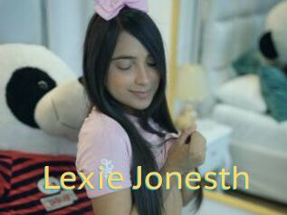 Lexie_Jonesth