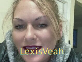 LexisVeah