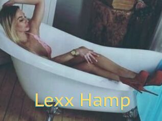 Lexx_Hamp