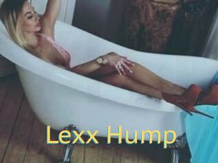 Lexx_Hump