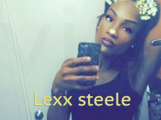 Lexx_steele