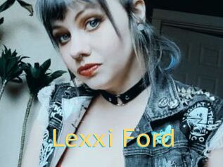 Lexxi_Ford