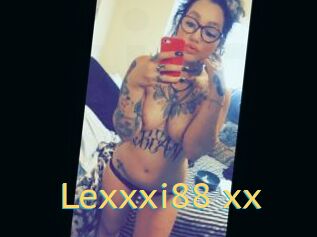 Lexxxi88_xx