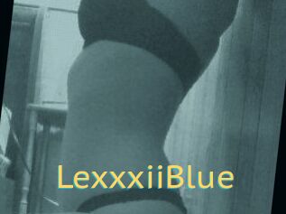 Lexxxii_Blue