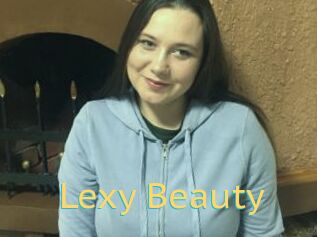 Lexy_Beauty