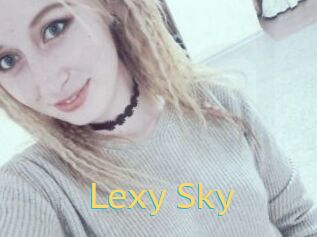 Lexy_Sky