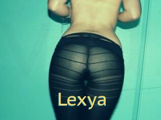 Lexya