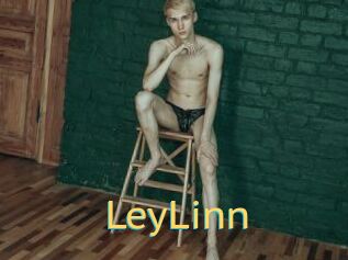 LeyLinn