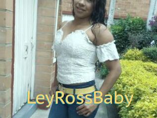 LeyRossBaby