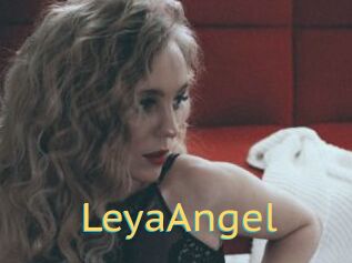 LeyaAngel