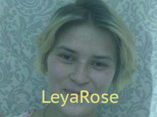 LeyaRose