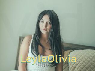 LeylaOlivia