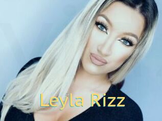 Leyla_Rizz