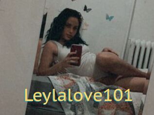 Leylalove101