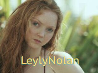 LeylyNolan