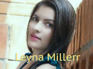 Leyna_Millerr