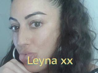 Leyna_xx