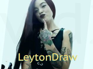 LeytonDraw