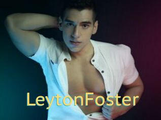 LeytonFoster