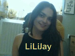 LiLiJay