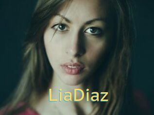 LiaDiaz