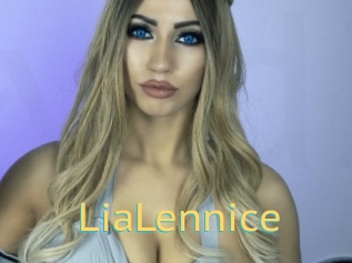 LiaLennice