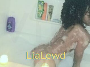 LiaLewd