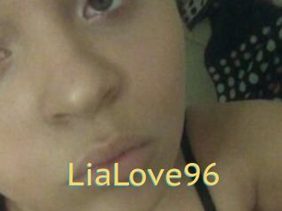 LiaLove96