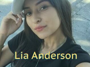 Lia_Anderson