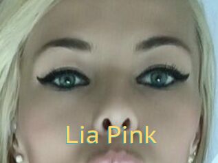 Lia_Pink