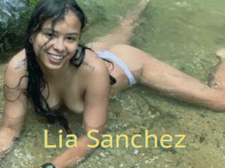 Lia_Sanchez