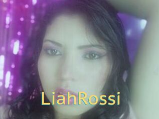 LiahRossi