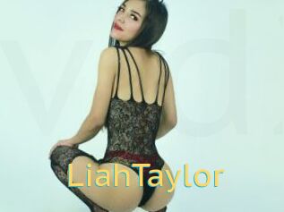 LiahTaylor