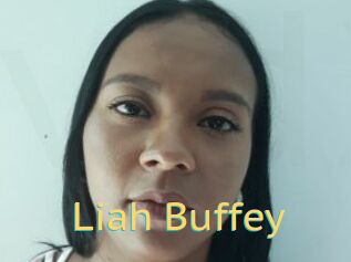 Liah_Buffey