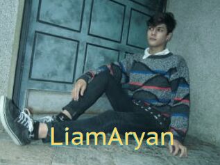 LiamAryan