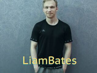 LiamBates